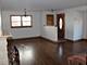 4216 Forest, Western Springs, IL 60558
