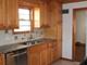 4216 Forest, Western Springs, IL 60558