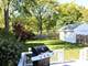 4216 Forest, Western Springs, IL 60558