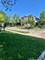 4216 Forest, Western Springs, IL 60558