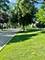 4216 Forest, Western Springs, IL 60558