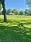 4216 Forest, Western Springs, IL 60558