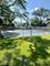 4216 Forest, Western Springs, IL 60558