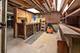 27517 W Ashland, Spring Grove, IL 60081