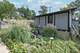 27517 W Ashland, Spring Grove, IL 60081