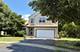 1035 Rushing, Lake Villa, IL 60046