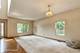 1035 Rushing, Lake Villa, IL 60046