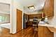 1035 Rushing, Lake Villa, IL 60046