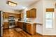 1035 Rushing, Lake Villa, IL 60046