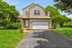 1035 Rushing, Lake Villa, IL 60046