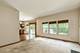 1035 Rushing, Lake Villa, IL 60046
