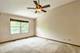 1035 Rushing, Lake Villa, IL 60046