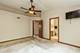 1035 Rushing, Lake Villa, IL 60046
