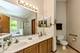 1035 Rushing, Lake Villa, IL 60046