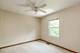 1035 Rushing, Lake Villa, IL 60046