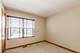 1035 Rushing, Lake Villa, IL 60046