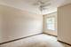 1035 Rushing, Lake Villa, IL 60046