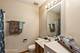 1035 Rushing, Lake Villa, IL 60046