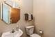 1035 Rushing, Lake Villa, IL 60046