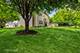 1035 Rushing, Lake Villa, IL 60046