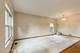 1035 Rushing, Lake Villa, IL 60046