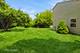 1035 Rushing, Lake Villa, IL 60046