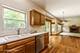 1035 Rushing, Lake Villa, IL 60046