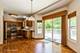1035 Rushing, Lake Villa, IL 60046