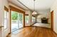 1035 Rushing, Lake Villa, IL 60046