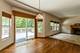 1035 Rushing, Lake Villa, IL 60046