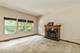 1035 Rushing, Lake Villa, IL 60046