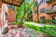 5940 S King Unit 1E, Chicago, IL 60637