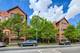 5940 S King Unit 1E, Chicago, IL 60637