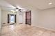 5940 S King Unit 1E, Chicago, IL 60637