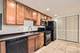 5940 S King Unit 1E, Chicago, IL 60637