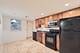 5940 S King Unit 1E, Chicago, IL 60637