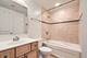 5940 S King Unit 1E, Chicago, IL 60637