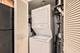 5940 S King Unit 1E, Chicago, IL 60637