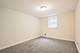 5940 S King Unit 1E, Chicago, IL 60637