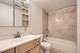 5940 S King Unit 1E, Chicago, IL 60637