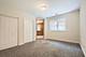 5940 S King Unit 1E, Chicago, IL 60637