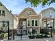2727 N Artesian, Chicago, IL 60647