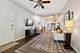 2727 N Artesian, Chicago, IL 60647