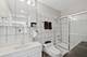 2727 N Artesian, Chicago, IL 60647