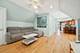 2727 N Artesian, Chicago, IL 60647