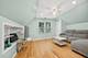 2727 N Artesian, Chicago, IL 60647
