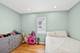 2727 N Artesian, Chicago, IL 60647