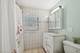2727 N Artesian, Chicago, IL 60647