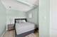 2727 N Artesian, Chicago, IL 60647