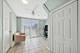 2727 N Artesian, Chicago, IL 60647